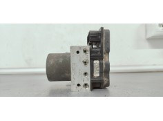Recambio de abs para audi a4 berlina (8e) 2.0 tdi 16v (103kw) referencia OEM IAM 0265234336  