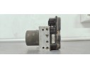 Recambio de abs para audi a4 berlina (8e) 2.0 tdi 16v (103kw) referencia OEM IAM 0265234336  