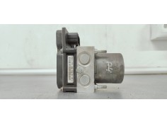 Recambio de abs para audi a4 berlina (8e) 2.0 tdi 16v (103kw) referencia OEM IAM 0265234336  