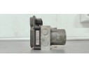 Recambio de abs para audi a4 berlina (8e) 2.0 tdi 16v (103kw) referencia OEM IAM 0265234336  