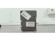 Recambio de abs para audi a4 berlina (8e) 2.0 tdi 16v (103kw) referencia OEM IAM 0265234336  