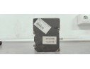 Recambio de abs para audi a4 berlina (8e) 2.0 tdi 16v (103kw) referencia OEM IAM 0265234336  