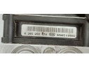 Recambio de abs para audi a4 berlina (8e) 2.0 tdi 16v (103kw) referencia OEM IAM 0265234336  