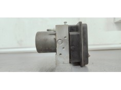 Recambio de abs para audi a4 berlina (8e) 2.0 tdi 16v (103kw) referencia OEM IAM 0265234336  
