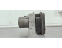 Recambio de abs para audi a4 berlina (8e) 2.0 tdi 16v (103kw) referencia OEM IAM 0265234336  