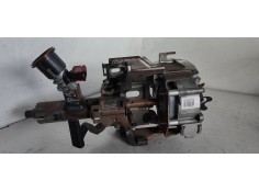Recambio de columna direccion para renault clio iii 2.0 16v referencia OEM IAM 8200751238 54084783H 