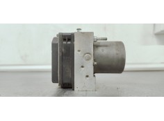 Recambio de abs para audi a4 berlina (8e) 2.0 tdi 16v (103kw) referencia OEM IAM 0265234336  
