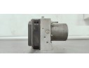Recambio de abs para audi a4 berlina (8e) 2.0 tdi 16v (103kw) referencia OEM IAM 0265234336  