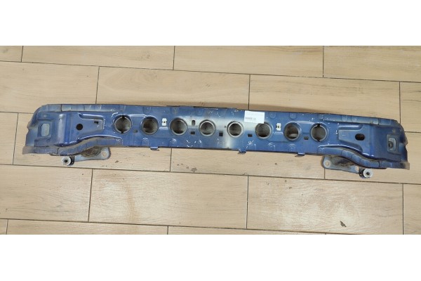 Recambio de refuerzo paragolpes delantero para ford kuga (cbs) titanium referencia OEM IAM   