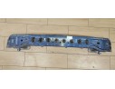 Recambio de refuerzo paragolpes delantero para ford kuga (cbs) titanium referencia OEM IAM   