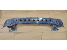 Recambio de refuerzo paragolpes delantero para ford kuga (cbs) titanium referencia OEM IAM   