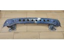 Recambio de refuerzo paragolpes delantero para ford kuga (cbs) titanium referencia OEM IAM   
