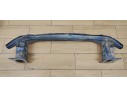 Recambio de refuerzo paragolpes delantero para ford kuga (cbs) titanium referencia OEM IAM   