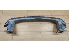 Recambio de refuerzo paragolpes delantero para ford kuga (cbs) titanium referencia OEM IAM   
