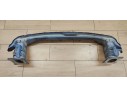 Recambio de refuerzo paragolpes delantero para ford kuga (cbs) titanium referencia OEM IAM   