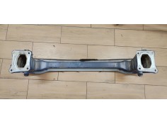 Recambio de refuerzo paragolpes delantero para ford kuga (cbs) titanium referencia OEM IAM   