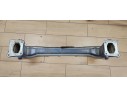 Recambio de refuerzo paragolpes delantero para ford kuga (cbs) titanium referencia OEM IAM   