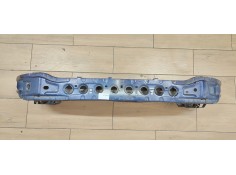 Recambio de refuerzo paragolpes delantero para ford kuga (cbs) titanium referencia OEM IAM   