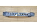 Recambio de refuerzo paragolpes delantero para ford kuga (cbs) titanium referencia OEM IAM   