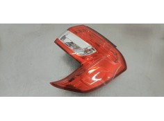 PILOTO TRASERO DERECHO 22037165 