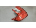 Recambio de piloto trasero derecho para citroen c4 aircross 1.6 hdi 115 fap referencia OEM IAM 22037165  