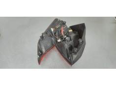 Recambio de piloto trasero derecho para citroen c4 aircross 1.6 hdi 115 fap referencia OEM IAM 22037165  