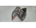 Recambio de piloto trasero derecho para citroen c4 aircross 1.6 hdi 115 fap referencia OEM IAM 22037165  