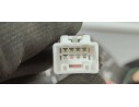 Recambio de piloto trasero derecho para citroen c4 aircross 1.6 hdi 115 fap referencia OEM IAM 22037165  