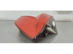 Recambio de piloto trasero derecho para citroen c4 aircross 1.6 hdi 115 fap referencia OEM IAM 22037165  