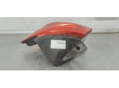 Recambio de piloto trasero derecho para citroen c4 aircross 1.6 hdi 115 fap referencia OEM IAM 22037165  