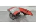 Recambio de piloto trasero derecho para citroen c4 aircross 1.6 hdi 115 fap referencia OEM IAM 22037165  