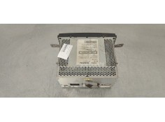 Recambio de sistema audio / radio cd para subaru forester s12 2.0 d referencia OEM IAM 86201SC401  
