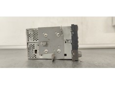 Recambio de sistema audio / radio cd para subaru forester s12 2.0 d referencia OEM IAM 86201SC401  
