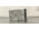 Recambio de sistema audio / radio cd para subaru forester s12 2.0 d referencia OEM IAM 86201SC401  