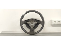 VOLANTE 