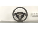 Recambio de volante para nissan qashqai (j10) acenta 4x4 referencia OEM IAM   