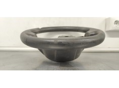 Recambio de volante para nissan qashqai (j10) acenta 4x4 referencia OEM IAM   