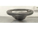 Recambio de volante para nissan qashqai (j10) acenta 4x4 referencia OEM IAM   
