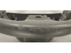 Recambio de volante para nissan qashqai (j10) acenta 4x4 referencia OEM IAM   