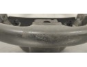 Recambio de volante para nissan qashqai (j10) acenta 4x4 referencia OEM IAM   
