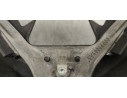Recambio de volante para nissan qashqai (j10) acenta 4x4 referencia OEM IAM   