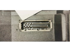 Recambio de modulo electronico para volkswagen tiguan (5n2) 2.0 tsi referencia OEM IAM 5N0035729E  