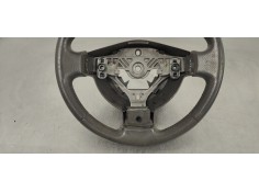 Recambio de volante para nissan qashqai (j10) acenta 4x4 referencia OEM IAM   