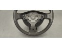 Recambio de volante para nissan qashqai (j10) acenta 4x4 referencia OEM IAM   