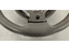 Recambio de volante para nissan qashqai (j10) acenta 4x4 referencia OEM IAM   