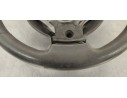 Recambio de volante para nissan qashqai (j10) acenta 4x4 referencia OEM IAM   