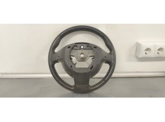 Recambio de volante para nissan qashqai (j10) acenta 4x4 referencia OEM IAM   