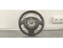 Recambio de volante para nissan qashqai (j10) acenta 4x4 referencia OEM IAM   