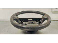 Recambio de volante para nissan qashqai (j10) acenta 4x4 referencia OEM IAM   