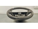 Recambio de volante para nissan qashqai (j10) acenta 4x4 referencia OEM IAM   